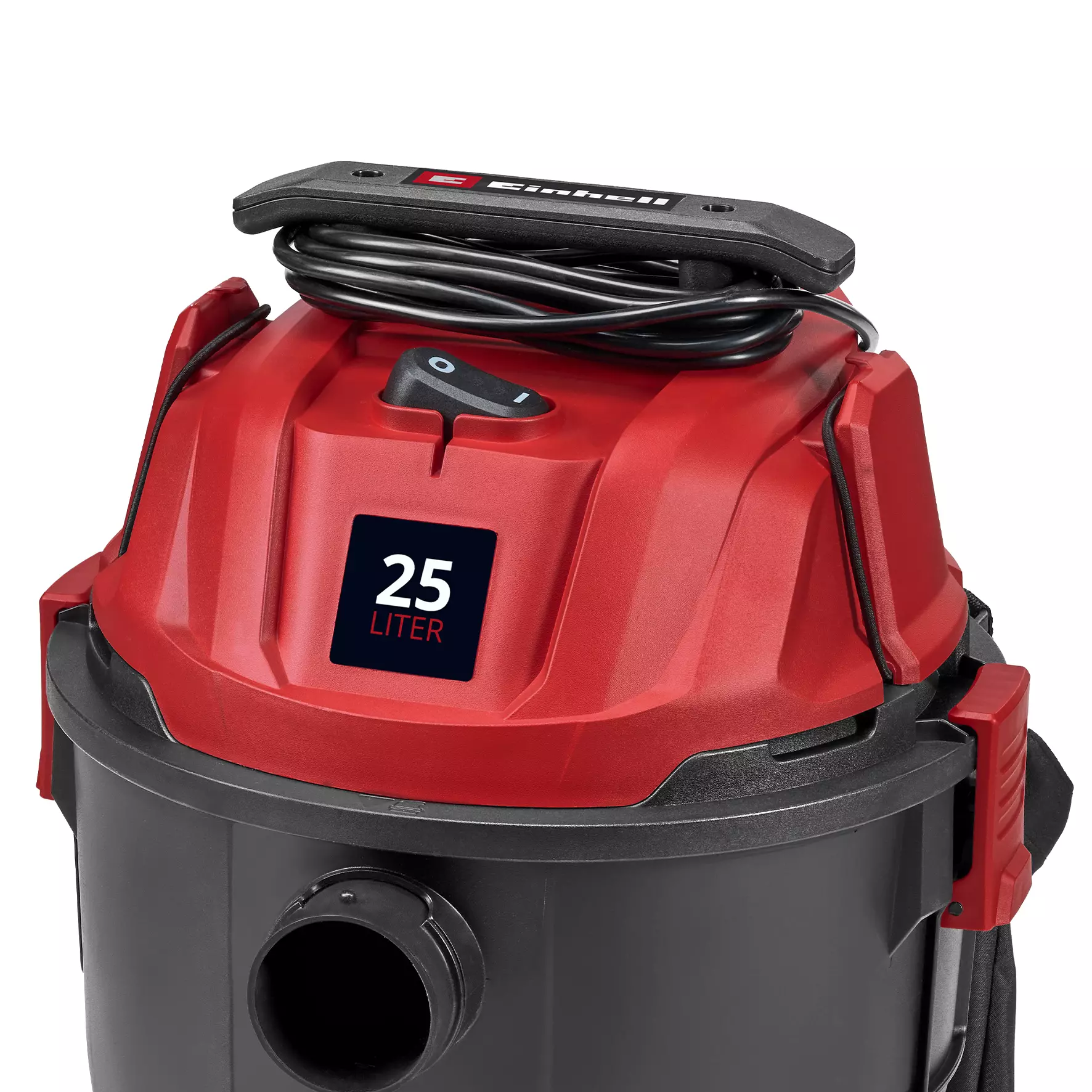 einhell-classic-wet-dry-vacuum-cleaner-elect-2347420-detail_image-006