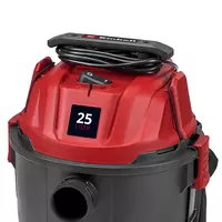 einhell-classic-wet-dry-vacuum-cleaner-elect-2347420-detail_image-006