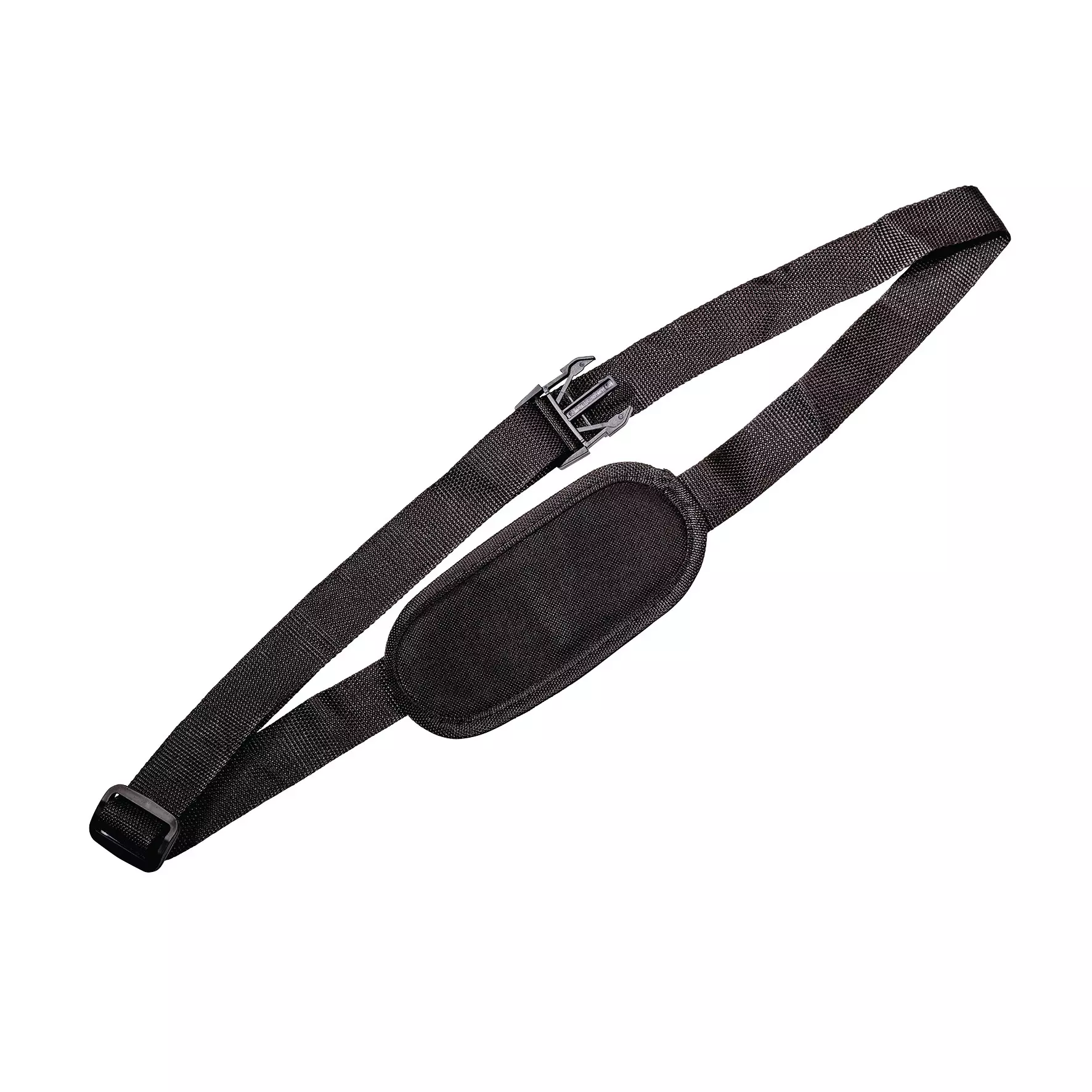 einhell-classic-electric-pole-hedge-trimmer-3403880-accessory-001