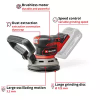 einhell-professional-cordless-rotating-sander-4462020-key_feature_image-001