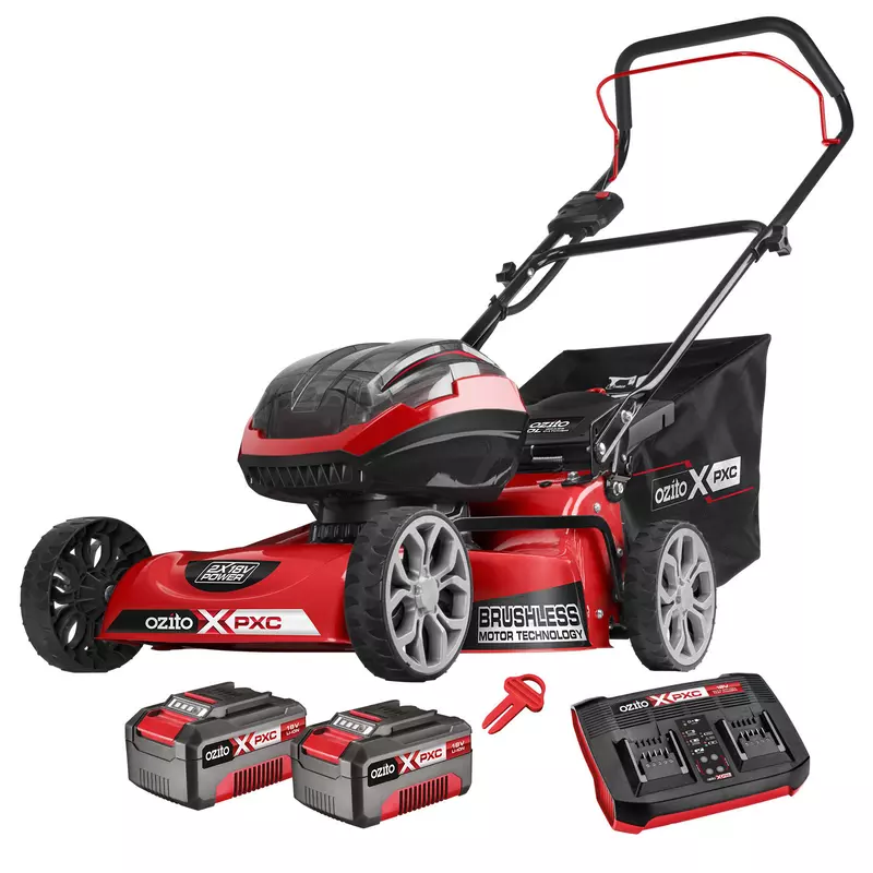 ozito-cordless-lawn-mower-3000789-productimage-101