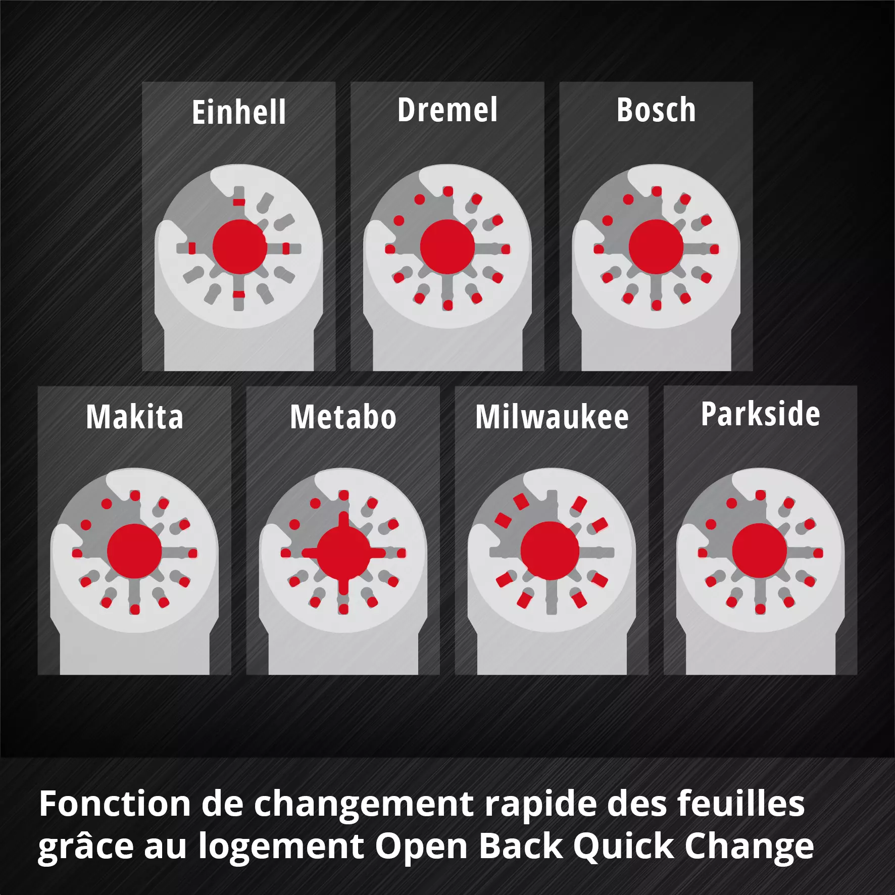 einhell-accessory-kwb-omt-accessory-sets-49708135-detail_image-006