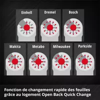 einhell-accessory-kwb-omt-accessory-sets-49708135-detail_image-006