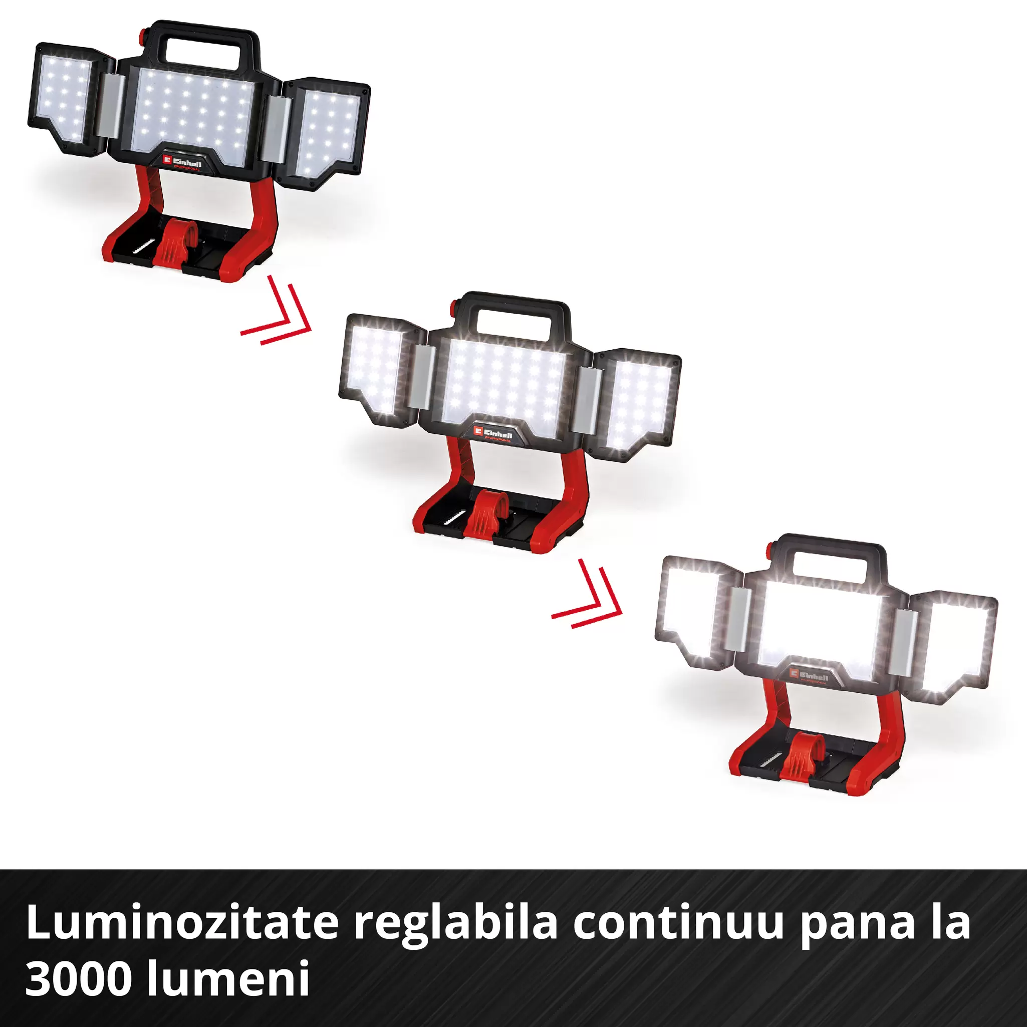 einhell-professional-cordless-light-4514170-detail_image-002