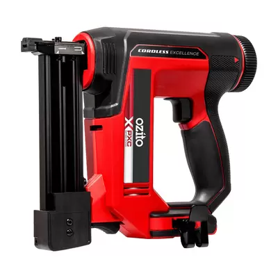 ozito-cordless-nailer-3001377-productimage-001