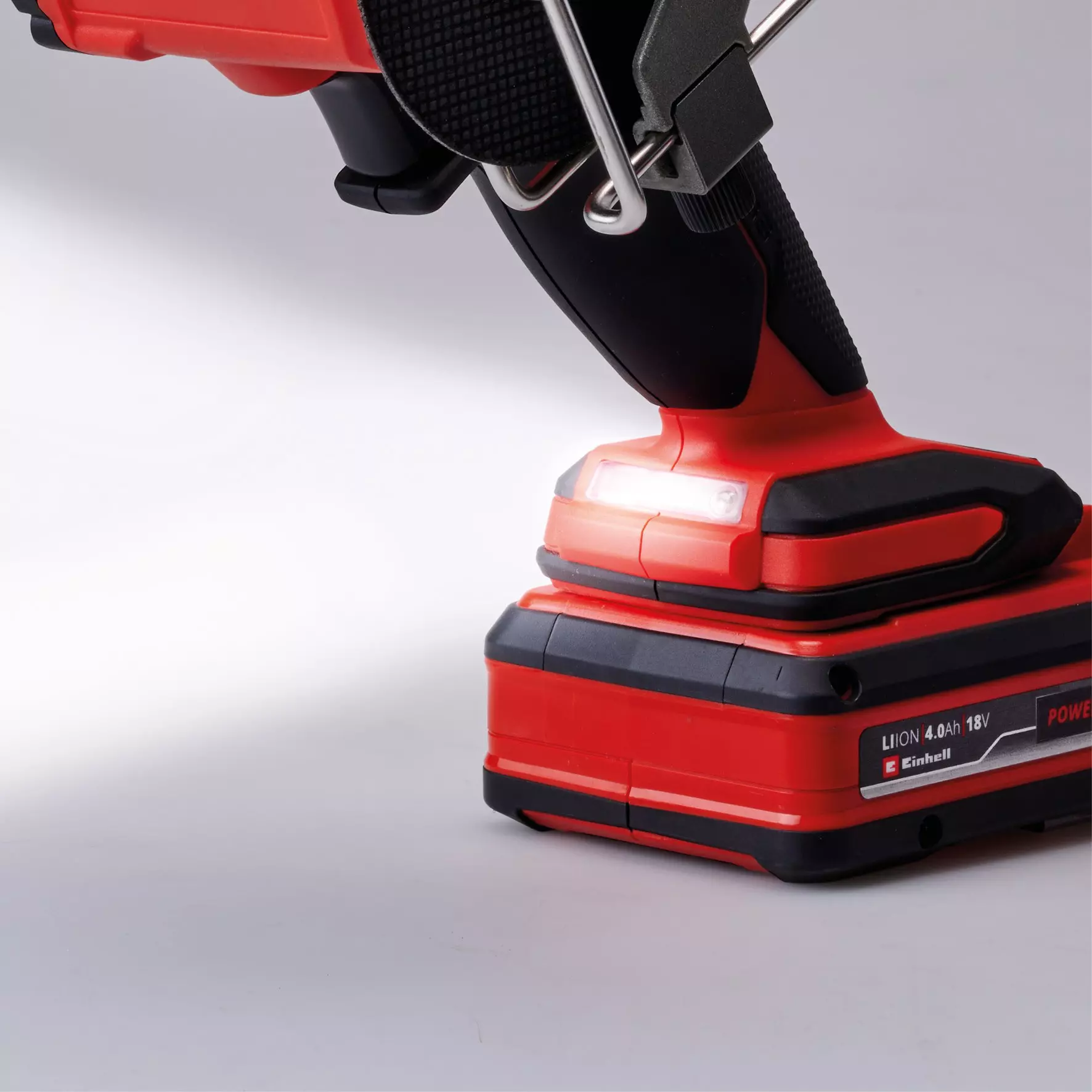 einhell-professional-cordless-cut-off-grinder-4432000-detail_image-002