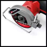 einhell-professional-cordless-cut-off-grinder-4432000-detail_image-002