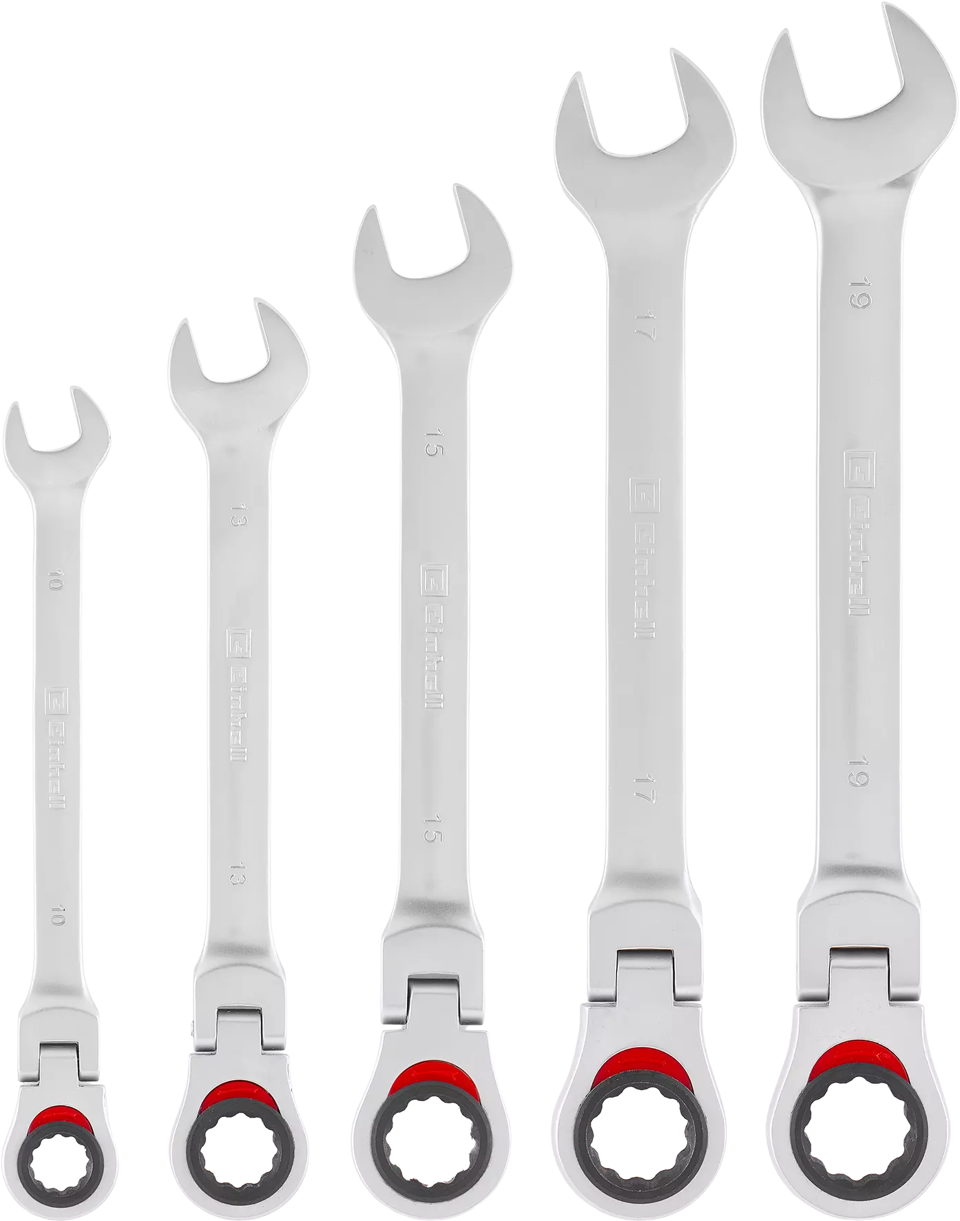 einhell-handtools-spanners-49370533-productimage-101
