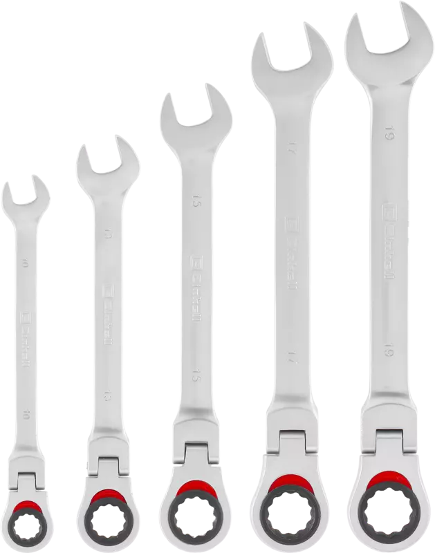 einhell-handtools-spanners-49370533-productimage-101