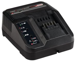 2x 3,0Ah PXC Starter Kit