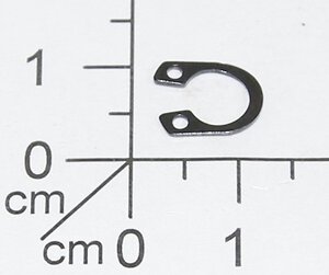 retaining ring for shafts6