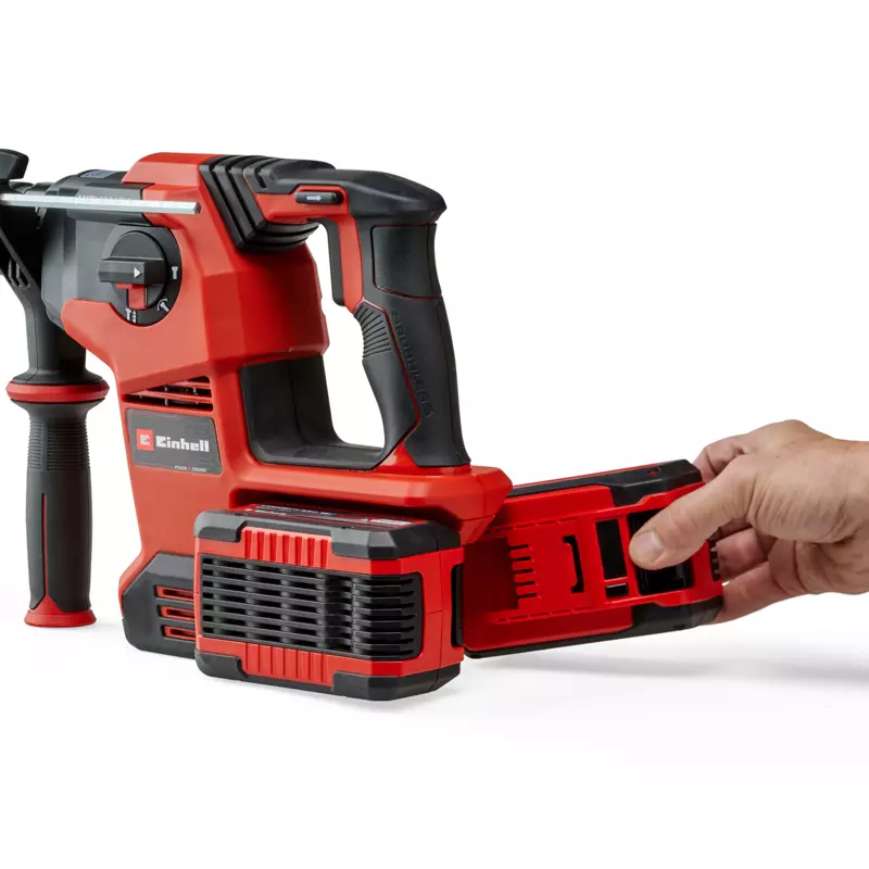 einhell-professional-cordless-rotary-hammer-4513983-detail_image-004