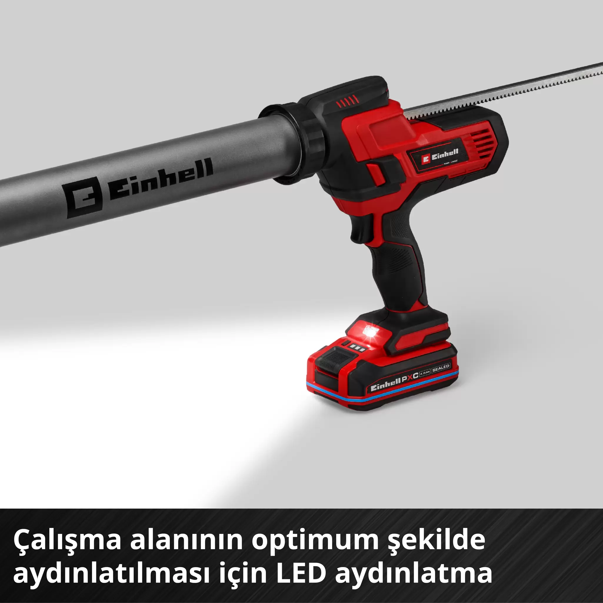 einhell-expert-cordless-sealing-gun-4522255-detail_image-007