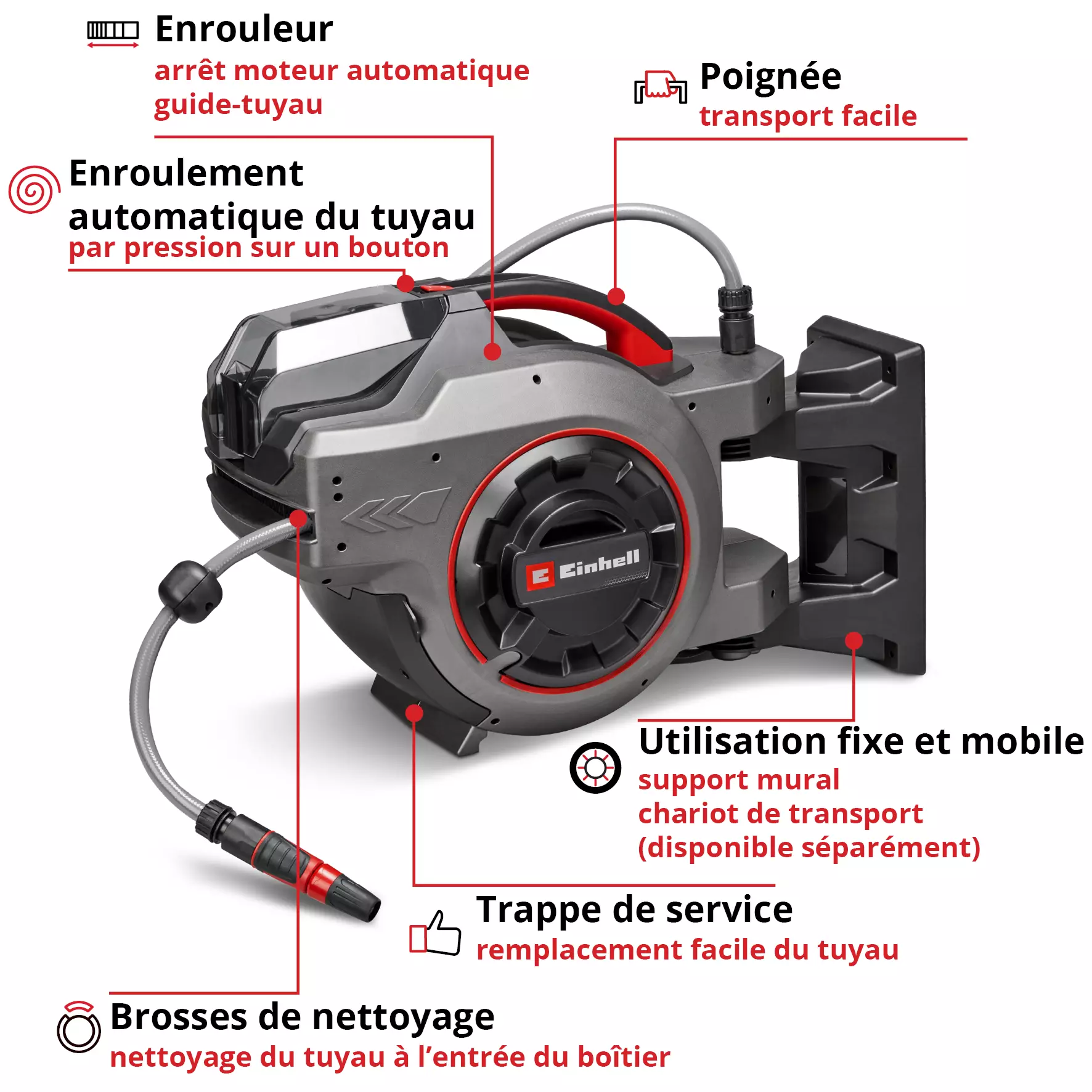 einhell-expert-cordless-hose-reel-water-4173773-key_feature_image-001