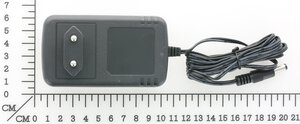 switch power pack