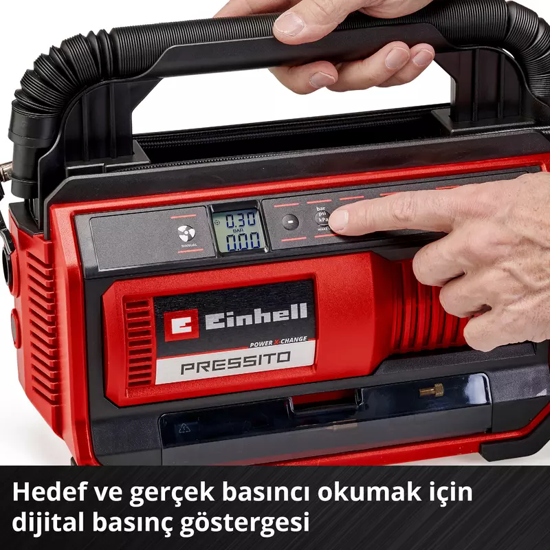 einhell-expert-cordless-air-compressor-4020420-detail_image-004