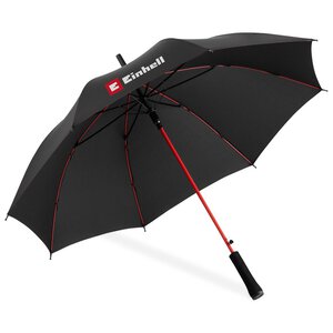 Einhell Regenschirm