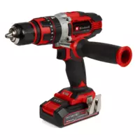einhell-expert-cordless-impact-drill-4514289-productimage-001