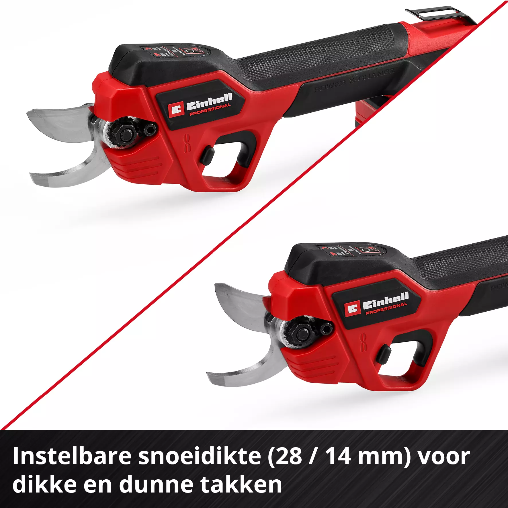 einhell-professional-cordless-pruning-shears-3408320-detail_image-003