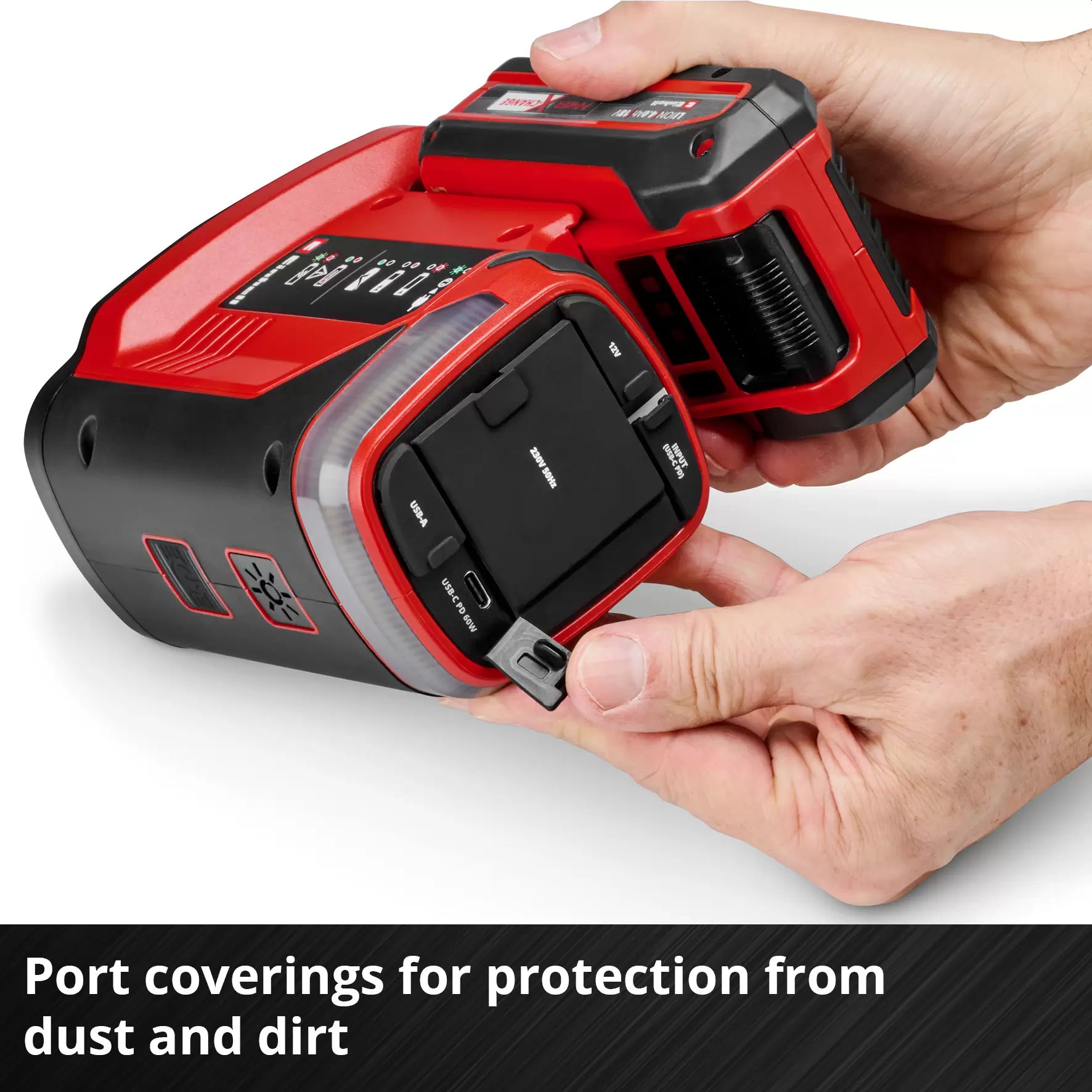 einhell-expert-cordless-energy-station-1091313-detail_image-004