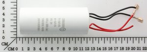 capacitor