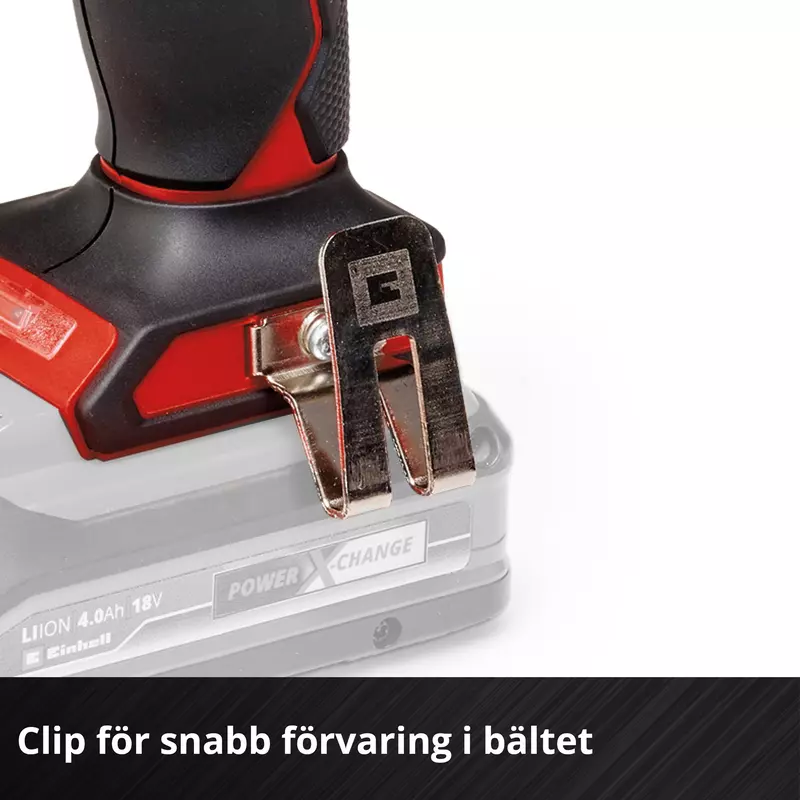 einhell-professional-cordless-impact-driver-4510085-detail_image-999