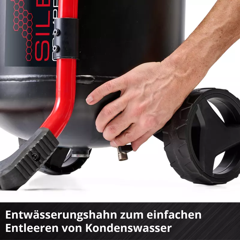 einhell-expert-air-compressor-4010451-detail_image-005