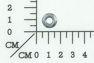 locknut