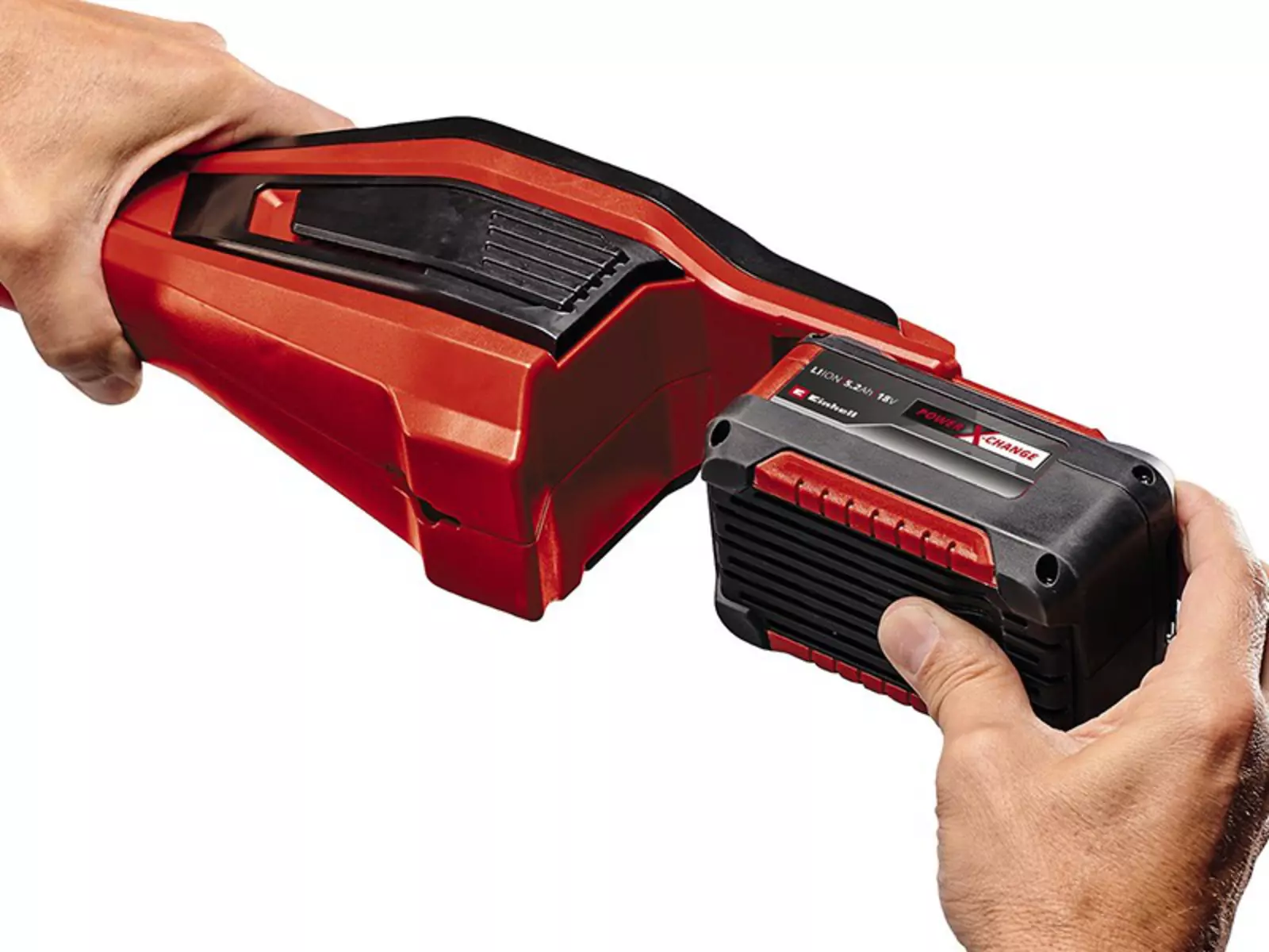 Ms-potencia-gracias-a-la-potente-batera-de-18-V