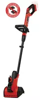 einhell-expert-plus-cordless-surface-brush-3424201-productimage-001