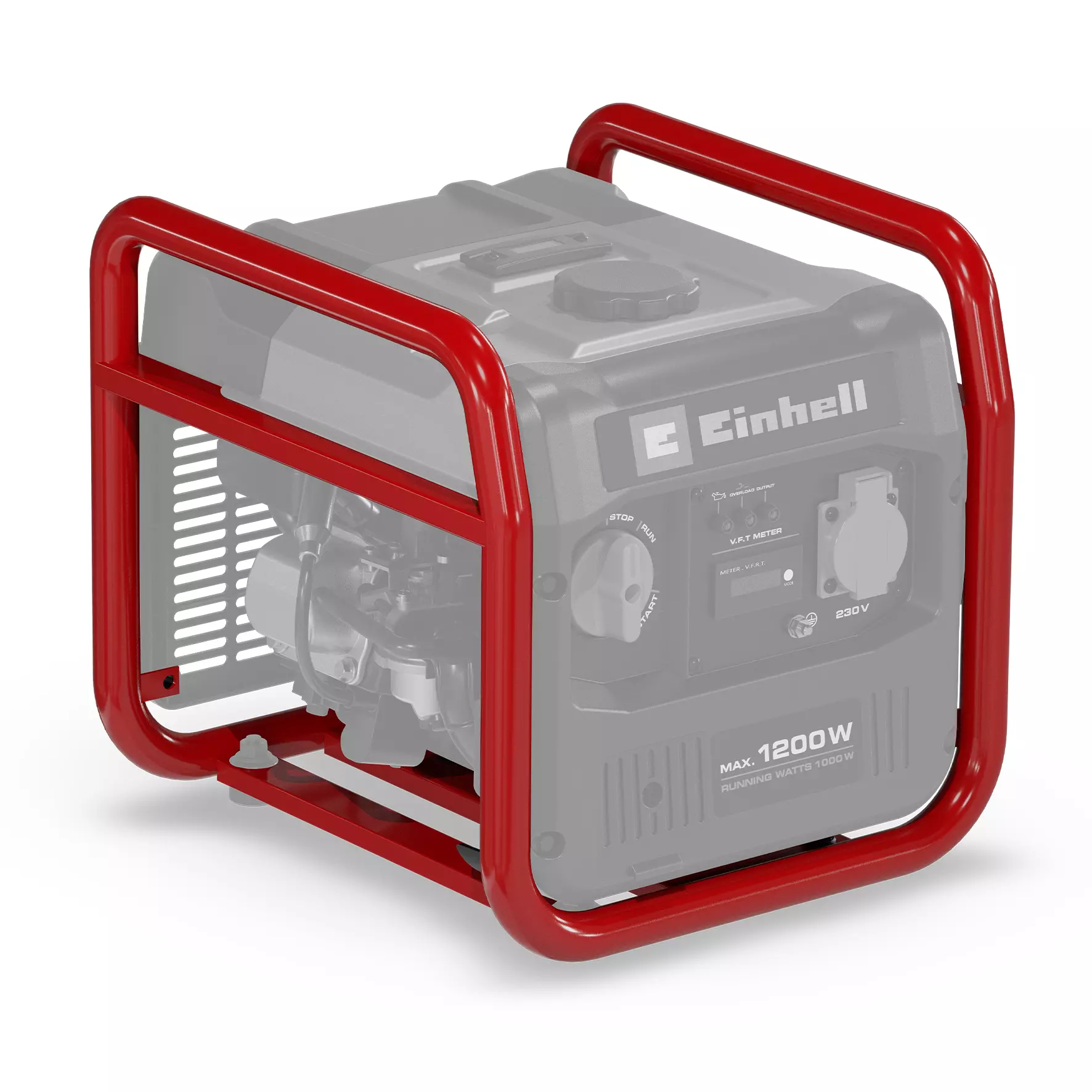 einhell-classic-power-generator-petrol-4152585-detail_image-001