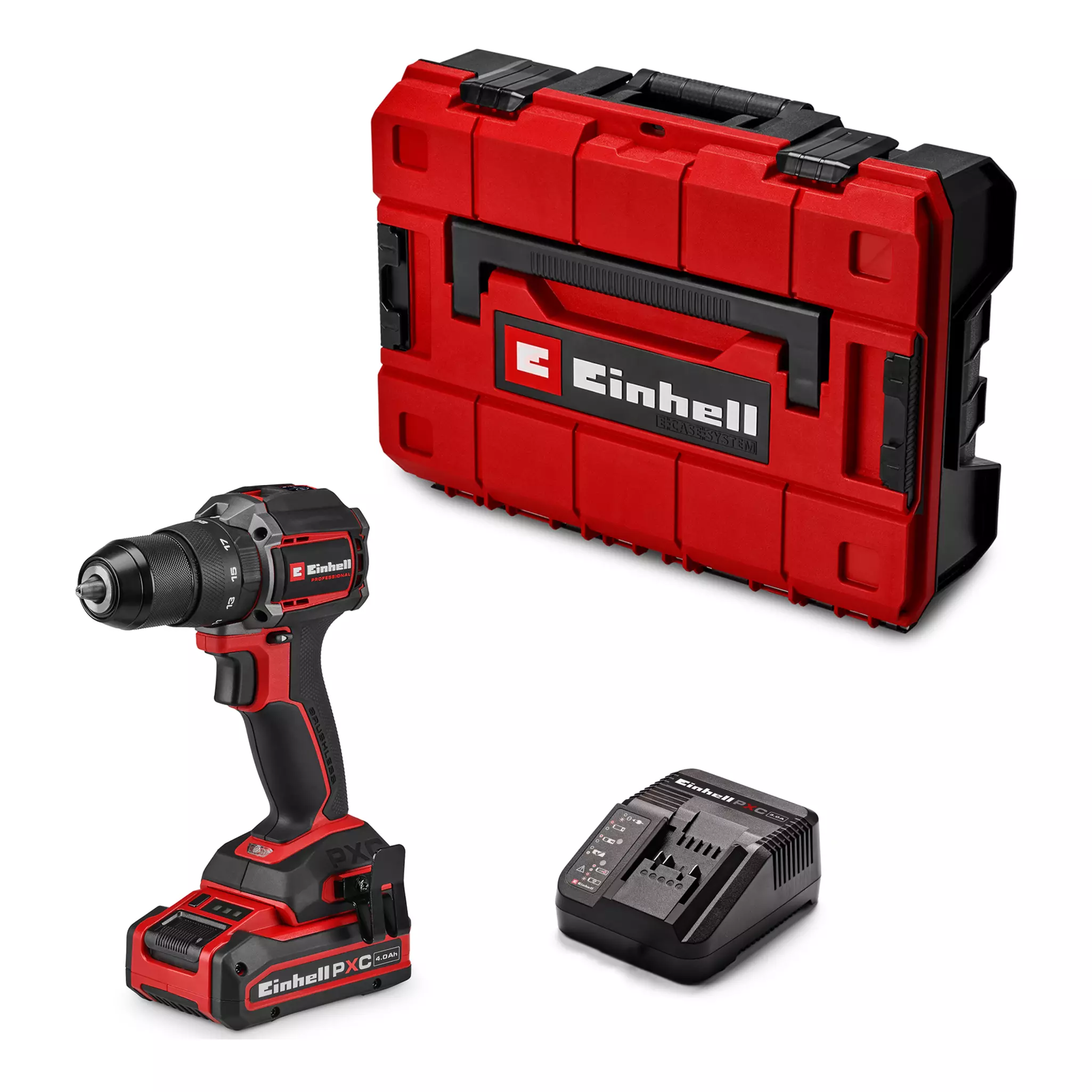 einhell-professional-cordless-impact-drill-4514401-productimage-001