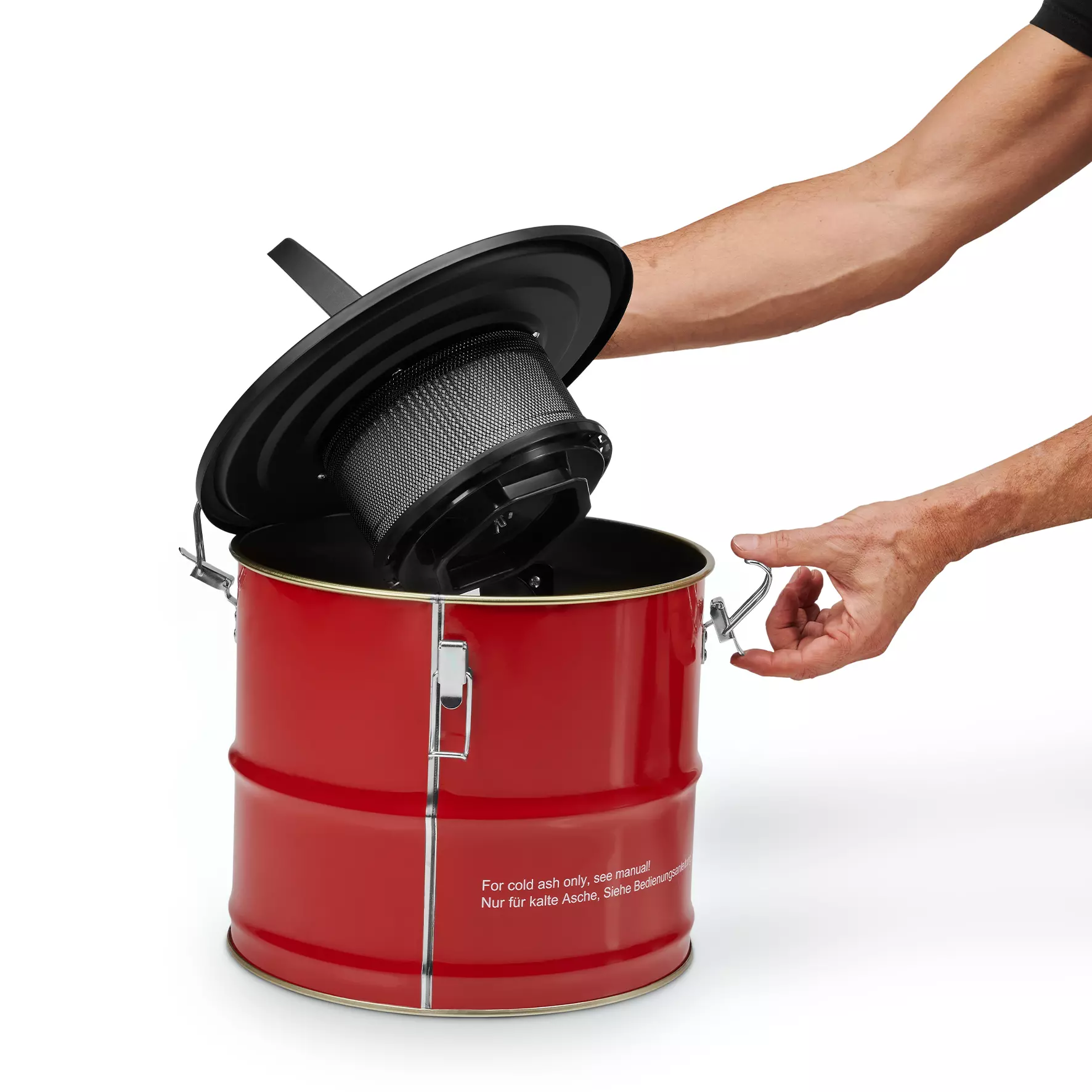 einhell-classic-ash-vac-2351662-detail_image-002