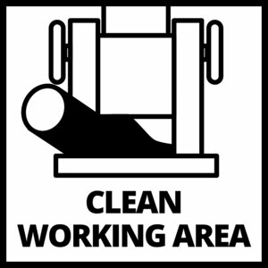 TP-RO 18 Li BL - Solo