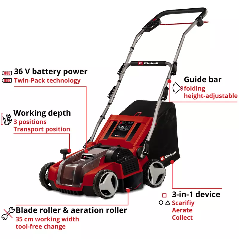 einhell-expert-cordless-scarifier-aerator-3420685-key_feature_image-001