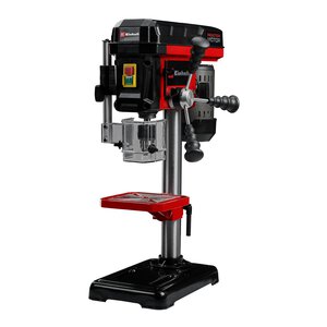 TC-BD 450