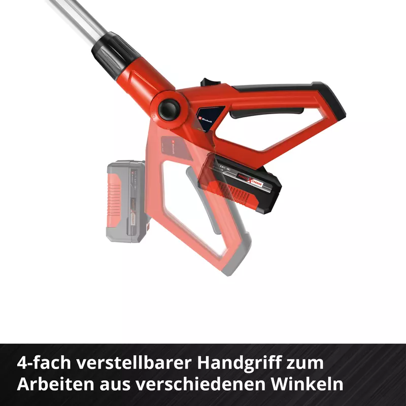 einhell-expert-cordless-multifunctional-tool-3410800-detail_image-004