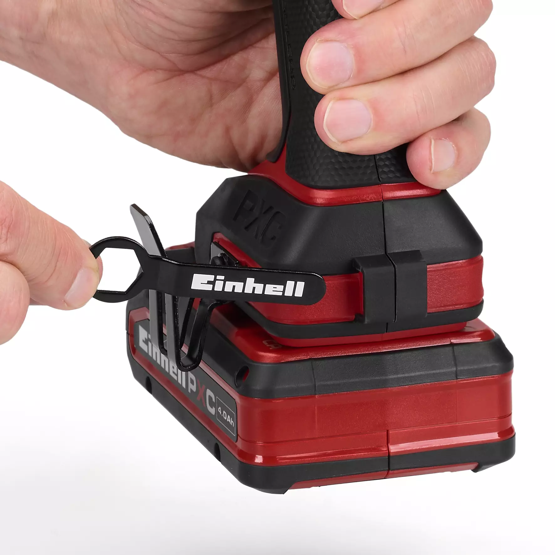 einhell-professional-cordless-rivet-gun-4522400-detail_image-002