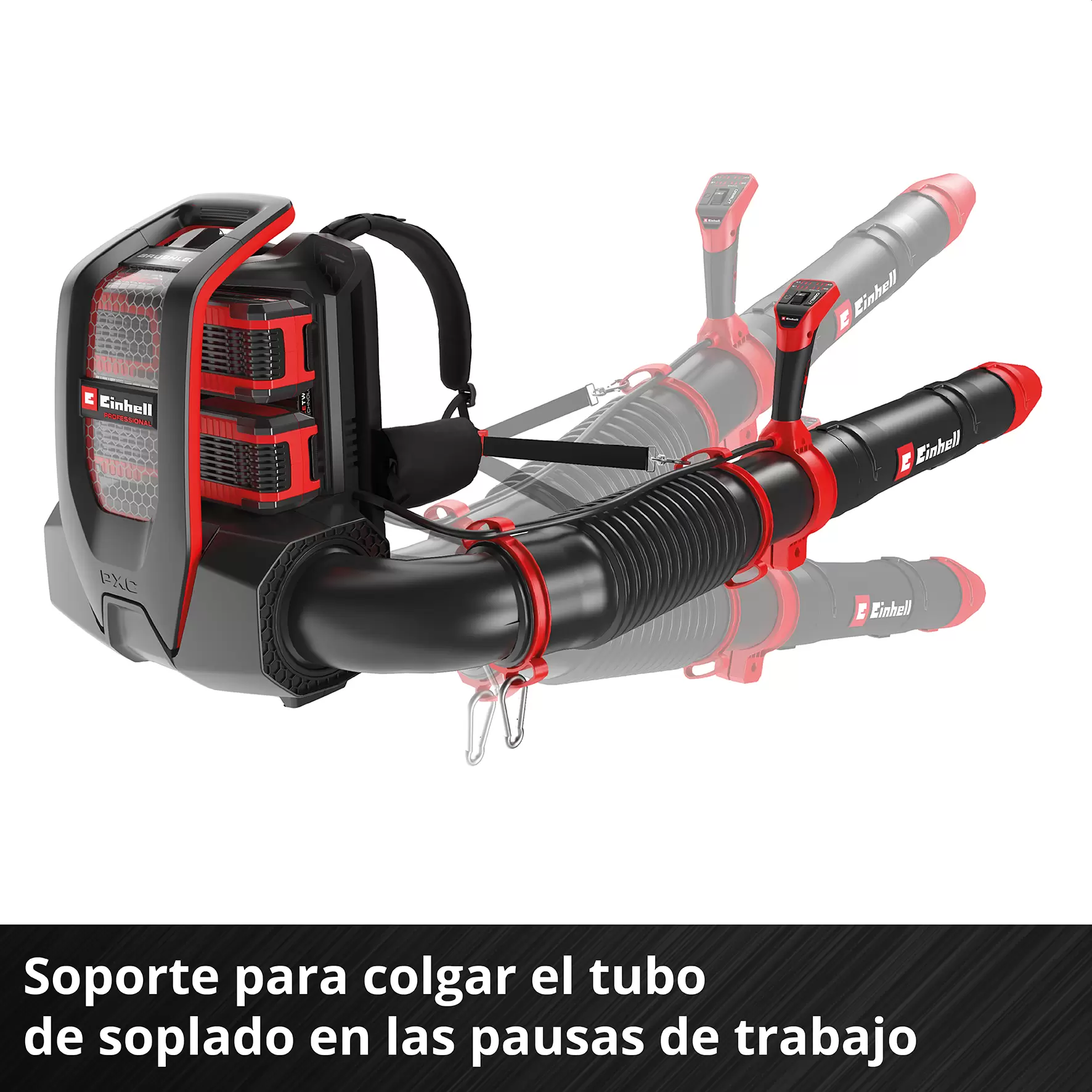 einhell-professional-cordless-leaf-blower-3433580-detail_image-005