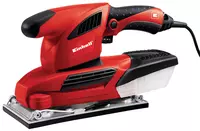 einhell-red-orbital-sander-4460557-productimage-001