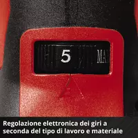 einhell-classic-cordless-multifunctional-tool-4465170-detail_image-004