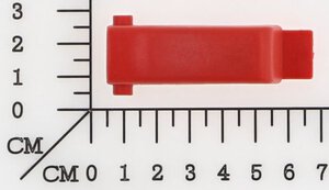 switch cover (485C)