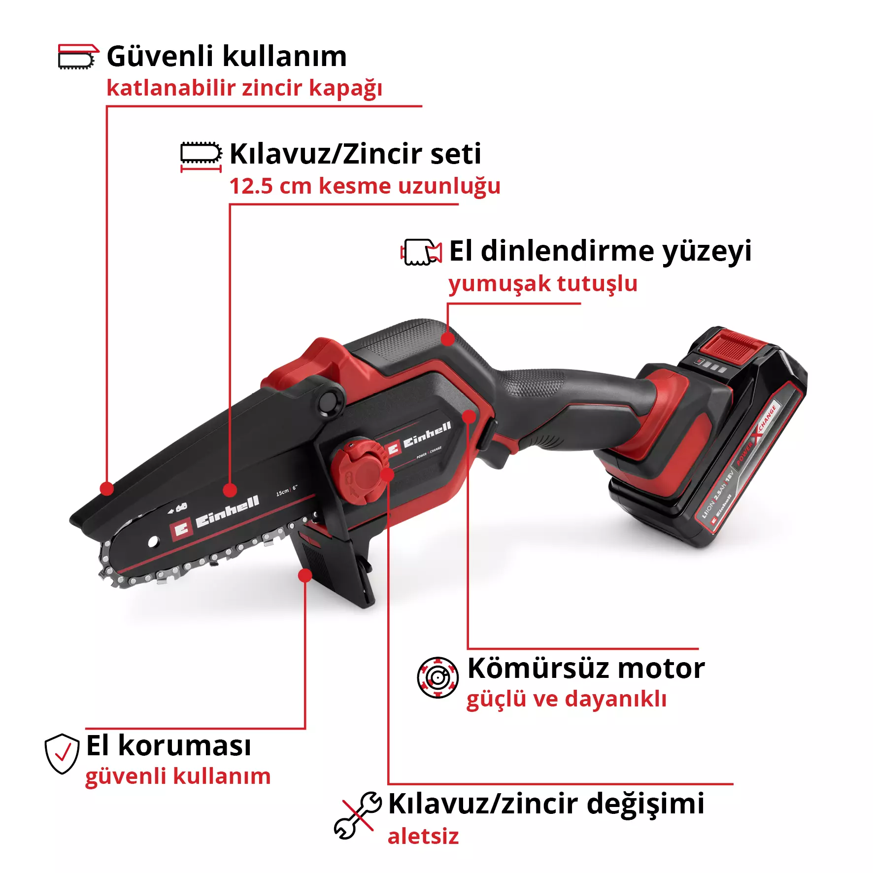 einhell-expert-cordless-pruning-chain-saw-4600043-key_feature_image-001