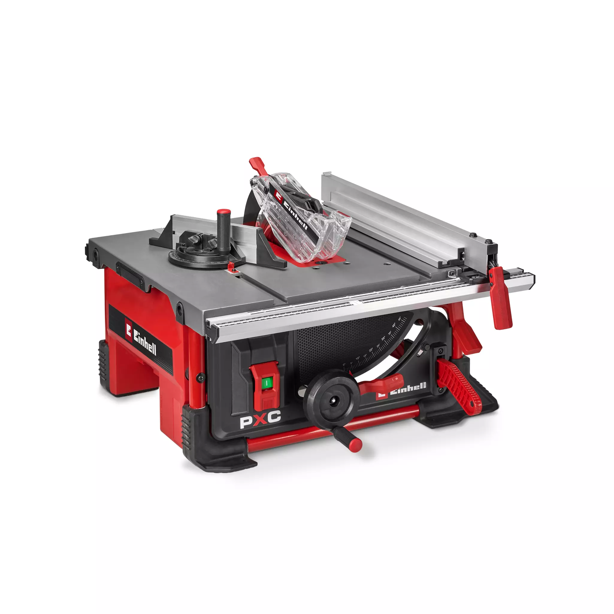 einhell-expert-cordless-table-saw-4340455-productimage-001