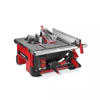 Einhell Cordless Table Saw TE-TS 36/8 T Li-Solo