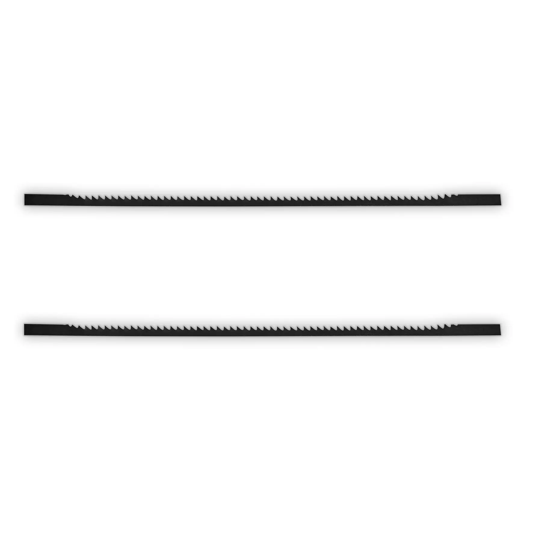 einhell-classic-scroll-saw-4309047-accessory-001