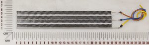 PTC element
