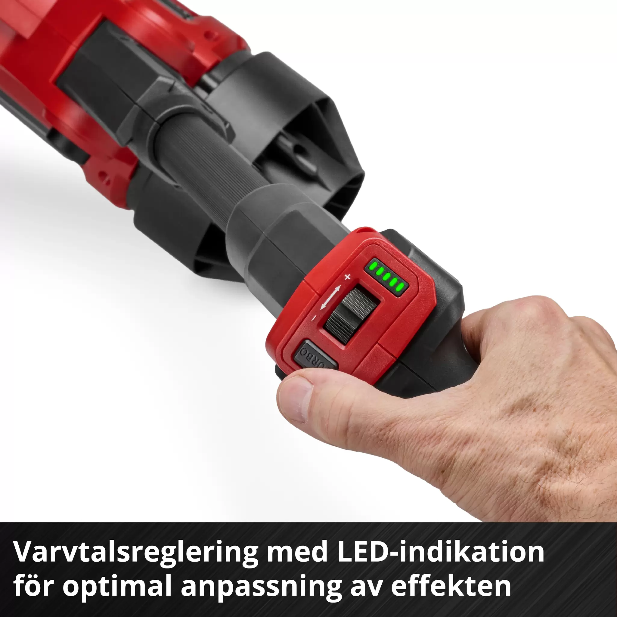 einhell-professional-cordless-leaf-blower-3433570-detail_image-005