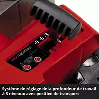 einhell-expert-cordless-scarifier-aerator-3420685-detail_image-004