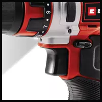 einhell-expert-cordless-drill-kit-4513598-detail_image-002